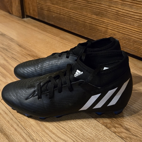 adidas Other - Adidas Predator Boys' Soccer Cleats